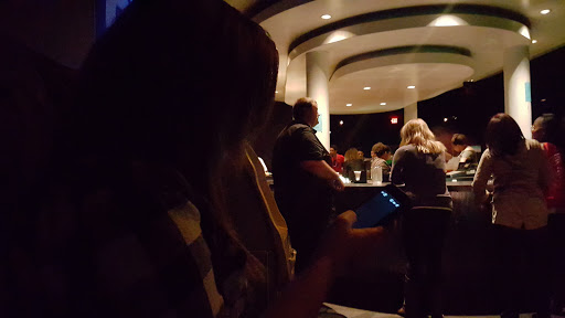 Night Club «The Orbit Room», reviews and photos, 2525 Lake Eastbrook Blvd SE, Grand Rapids, MI 49546, USA