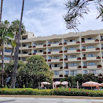 Photo n°6 de l'avis de York.e fait le 23/04/2022 à 15:57 sur le  Suite Hotel Eden Mar à Funchal