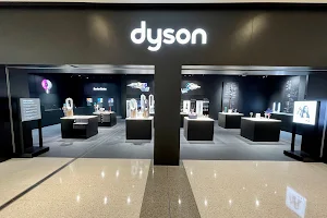 Dyson Demo Store Service Centre Moore Park, Sydney image