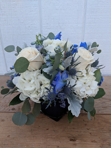 Florist «Wyckoff Florist & Gifts», reviews and photos, 265 Godwin Ave, Wyckoff, NJ 07481, USA