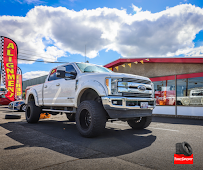 TireSport - Eugene - Photo 3 - Car repair in Eugene, OR, Eugene