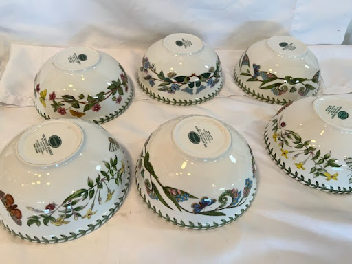 Consignment Shop «Design Furniture Outlet & Consignment», reviews and photos, 1928 Gulf to Bay Blvd, Clearwater, FL 33765, USA