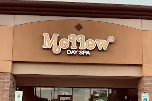 Mellow Day Spa image