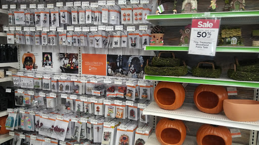 Craft Store «Michaels», reviews and photos, 1856 Wentzville Pkwy, Wentzville, MO 63385, USA