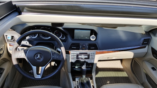 Used Car Dealer «Affordable Used Cars & Marine», reviews and photos, 3890 Wheaton Way, Bremerton, WA 98310, USA