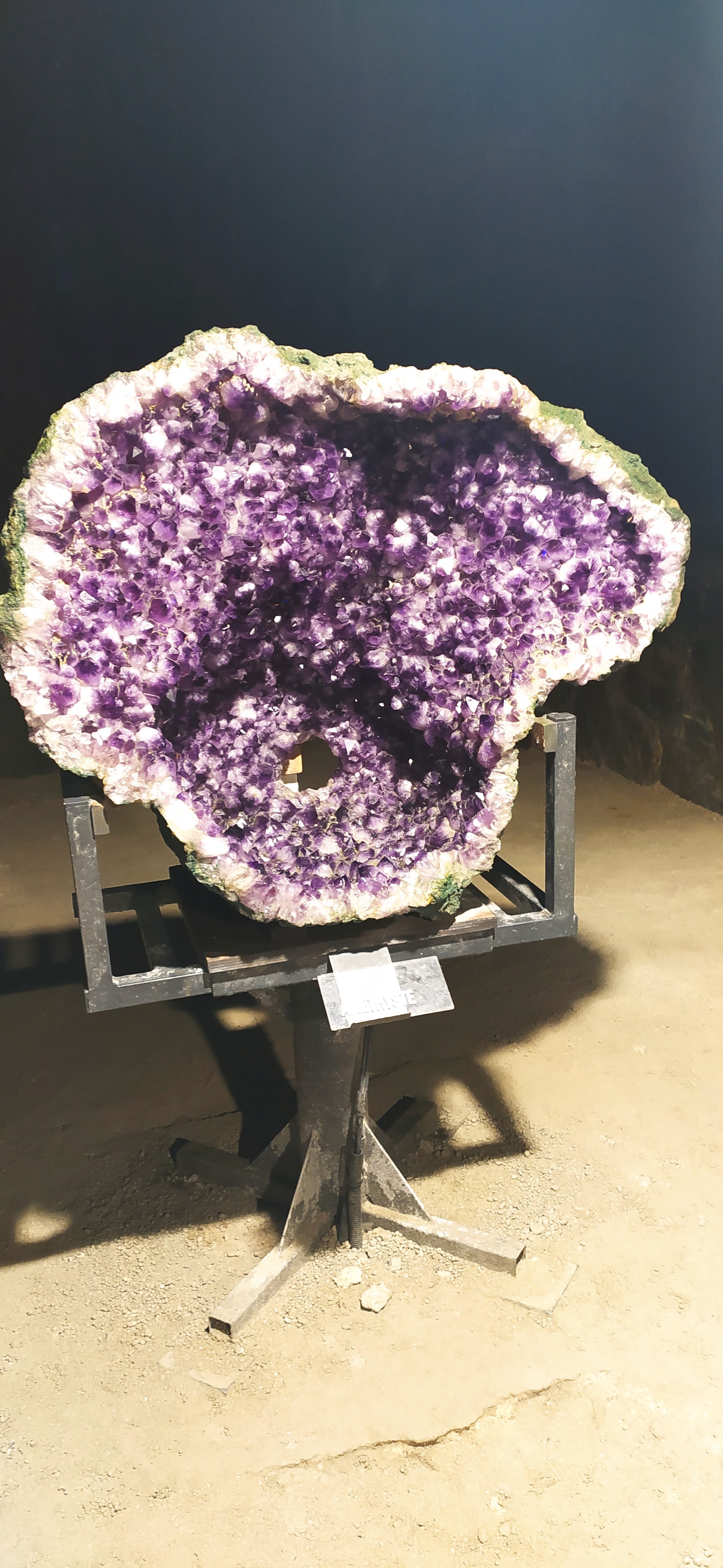 Photo n° 5 de l'avis de Adrien.o fait le 24/07/2023 à 04:49