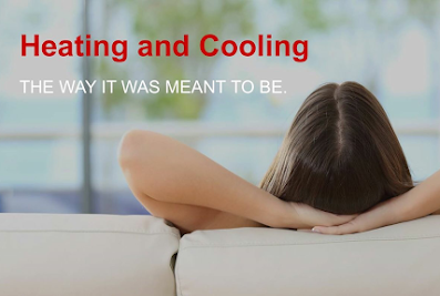 Next Level Heating & Air Conditioning Review & Contact Details