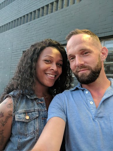 Performing Arts Theater «The Southern Theater», reviews and photos, 1420 S Washington Ave, Minneapolis, MN 55454, USA