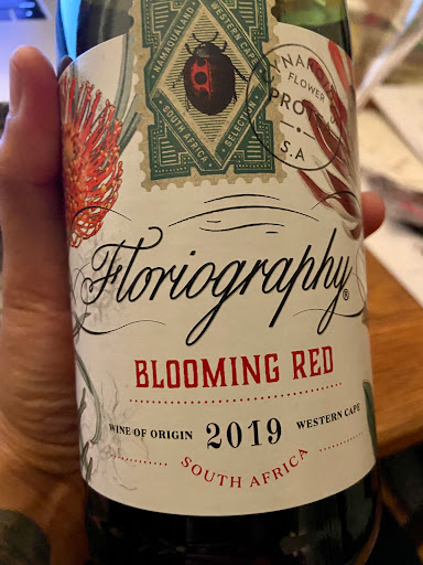 Wine Store «Bottoms Up Wine & Spirits», reviews and photos, 731 Franklin Ave, Brooklyn, NY 11238, USA