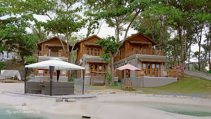 O.SIX Resort