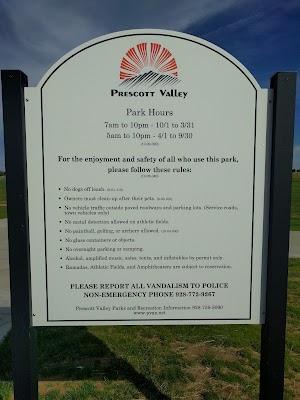 Bob Edwards Park - photo 93