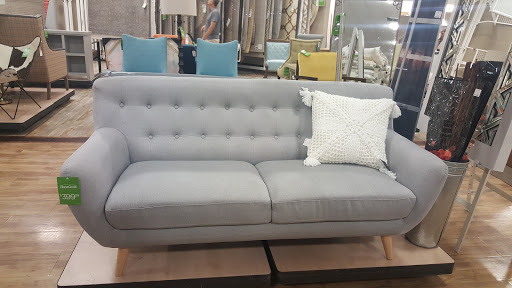 Department Store «HomeGoods», reviews and photos, 7871 N Blackstone Ave, Fresno, CA 93720, USA