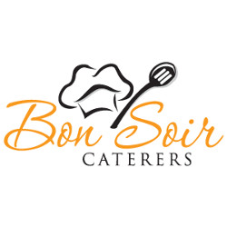 Caterer «Bon Soir Caterers», reviews and photos, 1421 E 63rd St, Brooklyn, NY 11234, USA