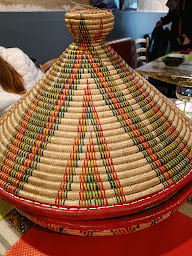 Photo n°55 de Karamara à Tours ()