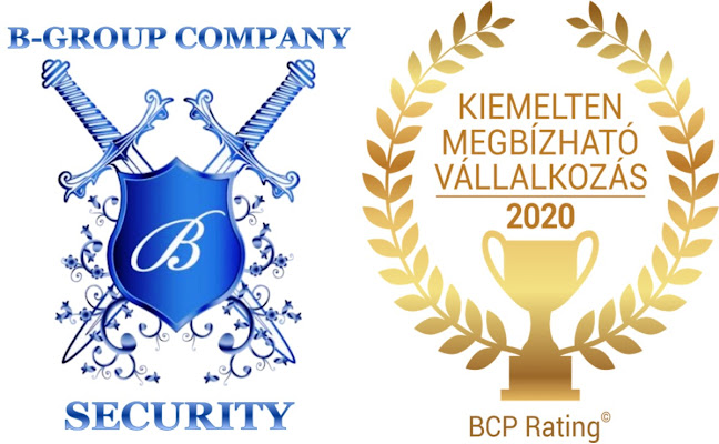 B-Group Company Kft.