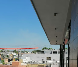 Plaza comercial ZOYKA photo