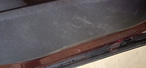 Car Wash «Simoniz Car Wash», reviews and photos, 19055 Biscayne Blvd, Miami, FL 33180, USA