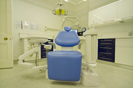 Sea Road Dental Practice - Sea Road Dental Practice