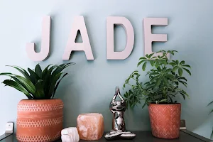 Jade Organic Salon image