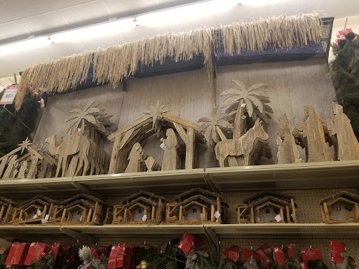 Craft Store «Hobby Lobby», reviews and photos, 875 Harbor Blvd, Destin, FL 32541, USA