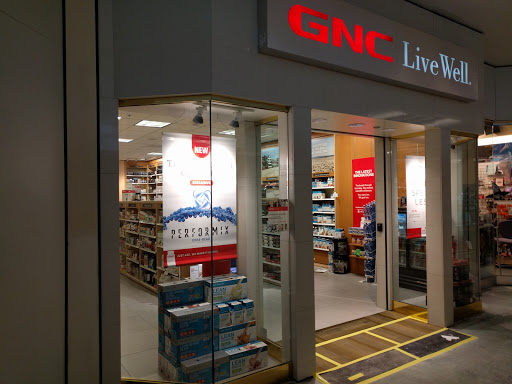 Shopping Mall «Lloyd Center», reviews and photos, 2201 Lloyd Center, Portland, OR 97232, USA