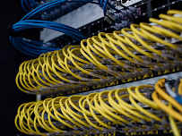 Service Express | Boston, Massachusetts - Photo 8 - Car repair in Watertown, MA, Boston