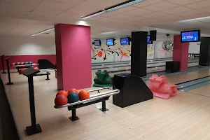 Mega Fun Bowling image