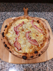 Plats et boissons du Pizzas à emporter PIZZA P'EPONE - n°15