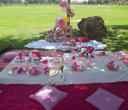 Spruitview Multi - Purpose Park photo