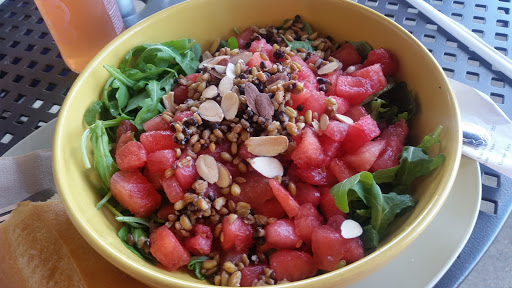 Shopping Mall «Aspen Hill Shopping Center», reviews and photos, 13661 Connecticut Ave, Silver Spring, MD 20906, USA