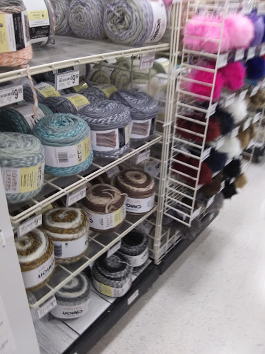 Craft Store «Michaels», reviews and photos, 7240 US-19, Pinellas Park, FL 33781, USA