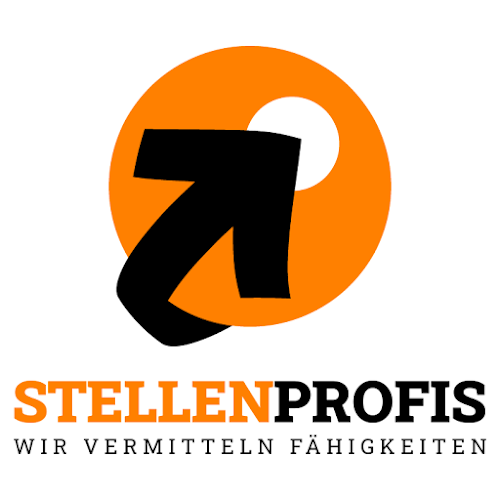 Stellenprofis Zürich AG - Arbeitsvermittlung