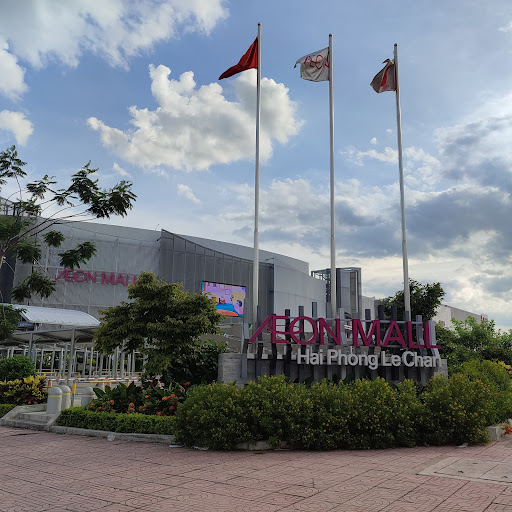 Top 9 cửa hàng valentino Quận Hải An Hải Phòng 2022