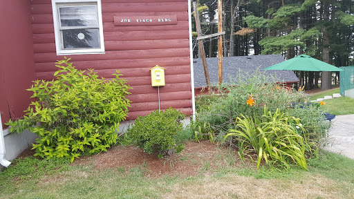 Park «Simonds Park», reviews and photos, 10 Bedford St, Burlington, MA 01803, USA