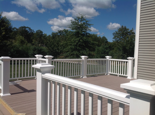 Roofing Contractor «Vista Home Improvement», reviews and photos, 2003 Riverdale St, West Springfield, MA 01089, USA