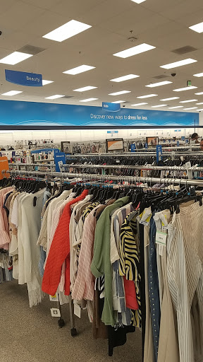 Clothing Store «Ross Dress for Less», reviews and photos, 24630 Dulles Landing Dr, Dulles, VA 20166, USA