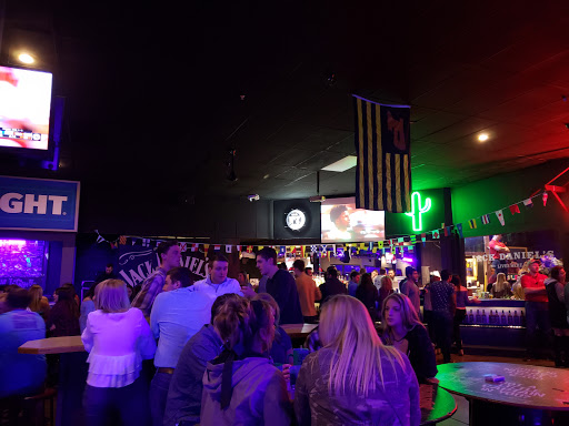 Night Club «Neon Cactus», reviews and photos, 360 Brown St, West Lafayette, IN 47906, USA