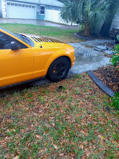 1125 Starkey Rd, Largo, FL 33771, USA