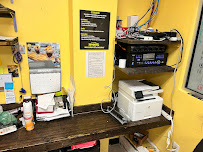 T-WILLIAMS COMPUTERS LLC - Photo 6 - Car repair in Tulsa, OK, Tulsa