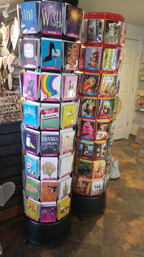 Florist «Blossoms On Main», reviews and photos, 245 N Main St, Milford, MI 48381, USA