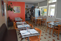 Photos du propriétaire du Pizzeria Le Saint Georges à Cahors - n°4