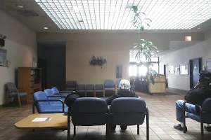 South Shore Hospital image