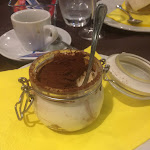 Photo n°4 de l'avis de Marc.o fait le 12/11/2017 à 21:55 sur le  da Fofò - Napoli - Ristorante à Naples