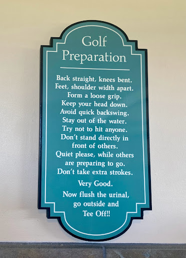 Public Golf Course «Wachusett Country Club», reviews and photos, 187 Prospect St, West Boylston, MA 01583, USA