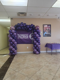 Oh So Fab Event Decor and more - Photo 5 - Car repair in , Las Vegas