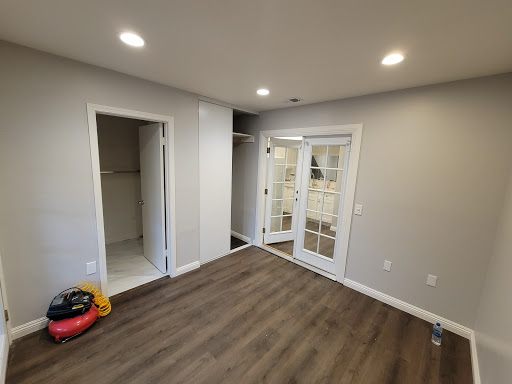 Loss Adjuster «Excel Adjusters Inc.», reviews and photos