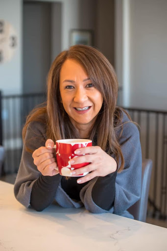 Insurance Agency «Allstate Insurance Agent: Catherine Davis», reviews and photos