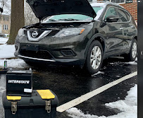 Mobile Car Battery Replacement in Naples| We come to you