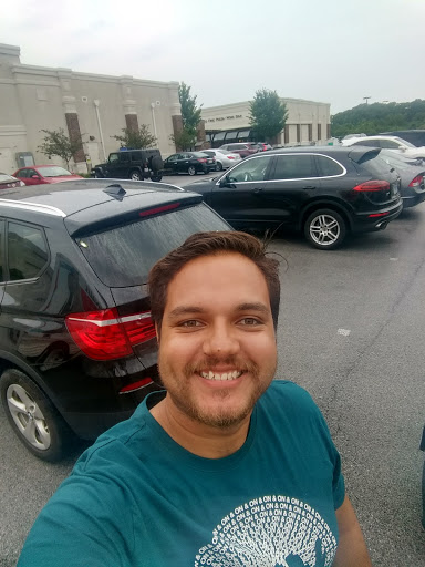 Barber Shop «Latin Flow barbershop», reviews and photos, 2424 N University Dr, Sunrise, FL 33322, USA