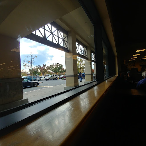 Safeway image